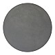 CONCRETE επιφάνεια τραπεζιού Cement Grey