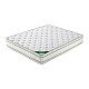 ΣΤΡΩΜΑ Pocket Spring Memory Foam / Διπλής Όψης