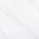 Επιφάνεια Μάρμαρο Sintered Stone, Απόχρωση White Marble (MDF για στήριξη βάσης)