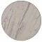 Contract Sliq επιφ.τραπεζιού Marble