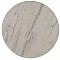 Contract Sliq επιφ.τραπεζιού Marble