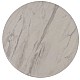 Contract Sliq επιφ.τραπεζιού Marble