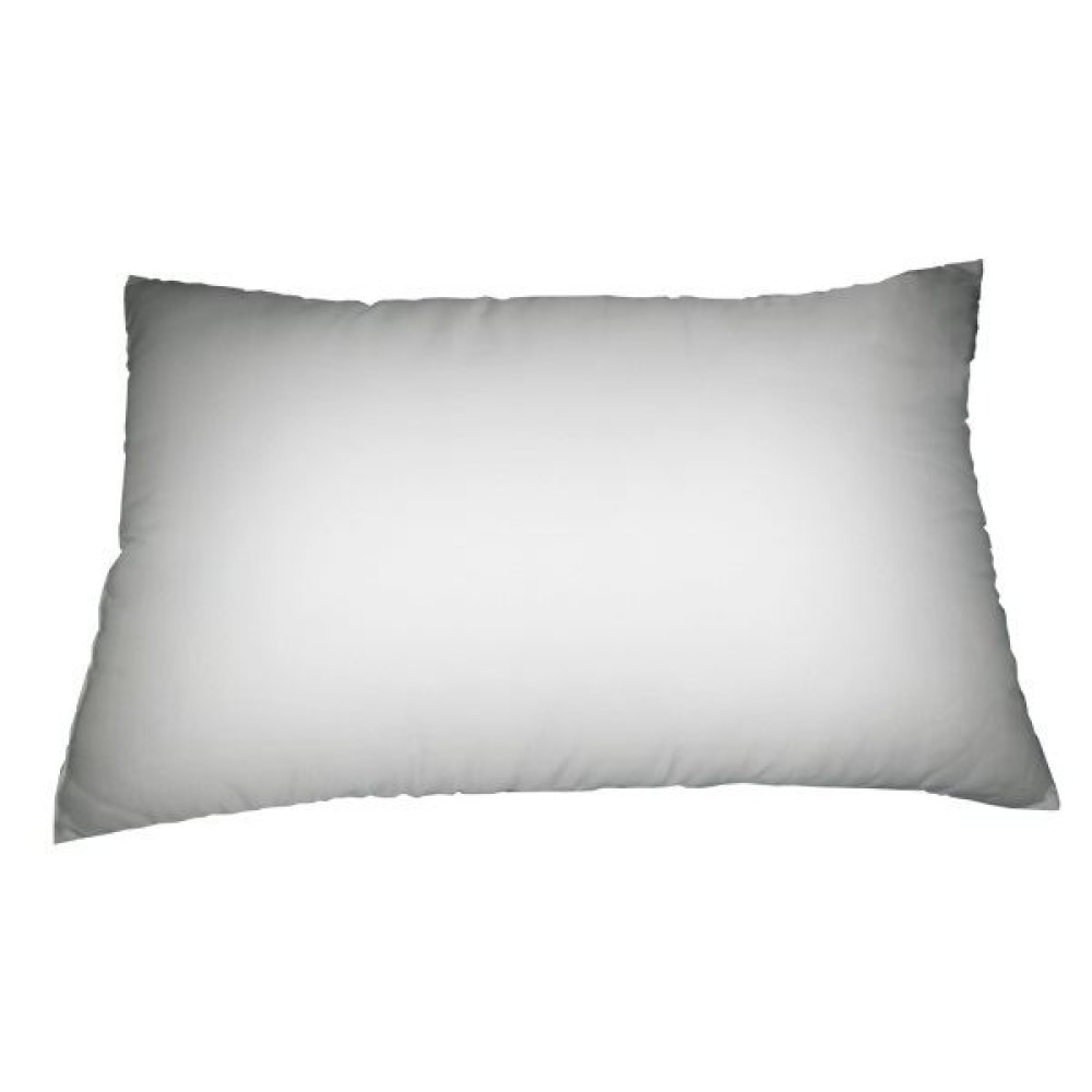 ΜΑΞΙΛΑΡΙ Ύπνου Γέμιση Fibre medium