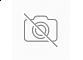 B2BMarkt